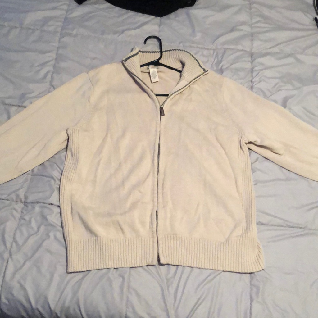 Docker Zip Up
